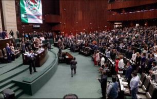 Diputados crop1541385216434