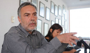 AlfonsoRamirezCuellar768x450