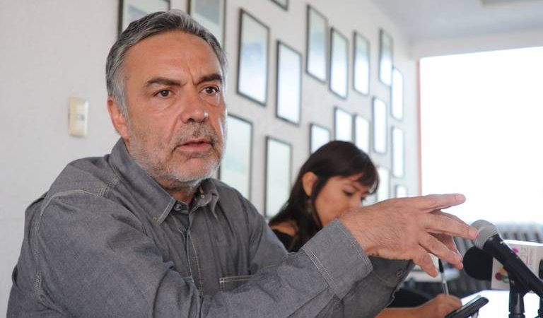 AlfonsoRamirezCuellar768x450